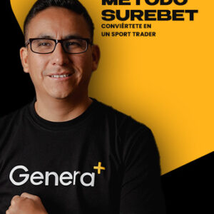 MÉTODO SUREBET BASE